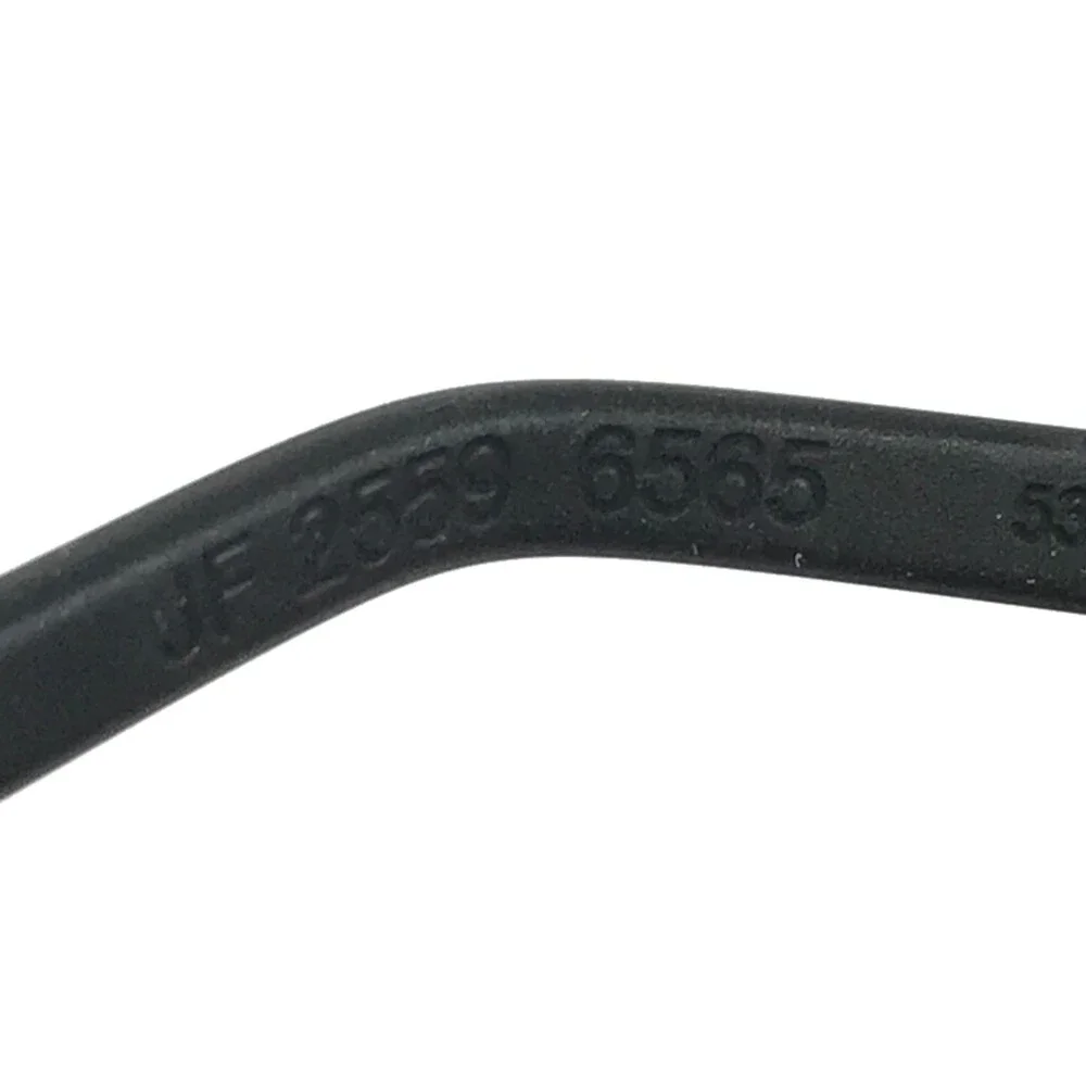 J.F. Rey Eyeglasses Frames JF2559 6565 Khaki Olive Green Fleur De Lis 53-16-132